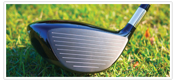 Golf Club